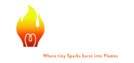 Marketing Challengers